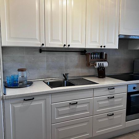 Casa De Frida Apartment มาร์เบยา ภายนอก รูปภาพ
